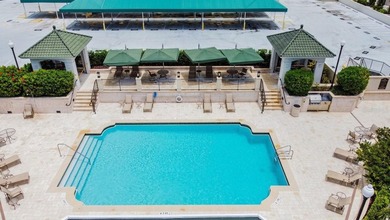 Welcome to your stunning 15th-floor oasis, where luxury meets - photo 25
