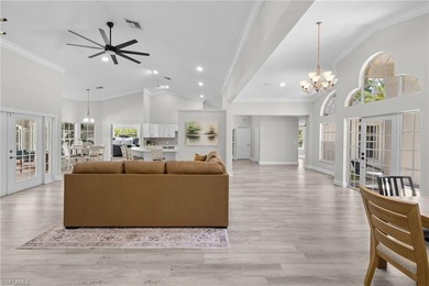 Welcome to your own private Naples retreat on 2.73 fully fenced - photo 5