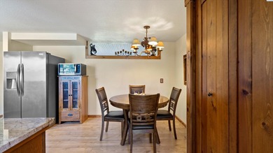 MLS# 291752 Welcome to 35803 Rayhill Rd-an exceptional 22 - photo 25