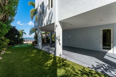 This luxury bayfront home in the Florida Keys offers - photo 6