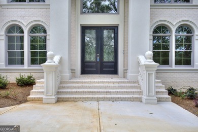 The Cypress Chateau -Step into timeless elegance with this - photo 6