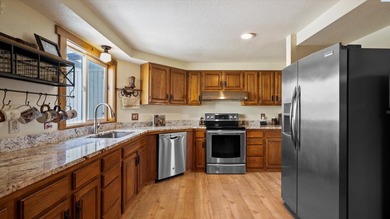 MLS# 291752 Welcome to 35803 Rayhill Rd-an exceptional 22 - photo 26
