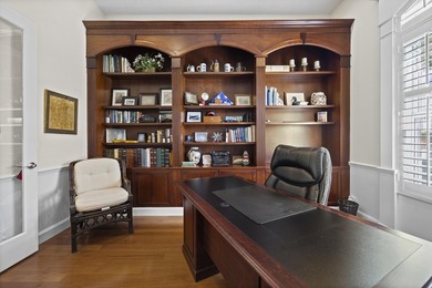 Impeccably maintained, this beautifully renovated home offers - photo 26
