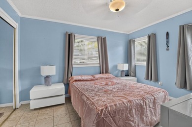 Completely updated where it matters most, this move-in-ready - photo 26