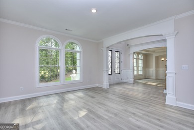 The Cypress Chateau -Step into timeless elegance with this - photo 7