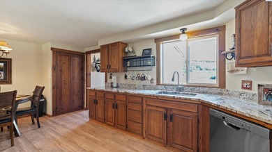 MLS# 291752 Welcome to 35803 Rayhill Rd-an exceptional 22 - photo 27