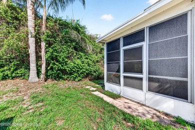 Welcome to this duplex w/soaring ceilings in the gated community - photo 27