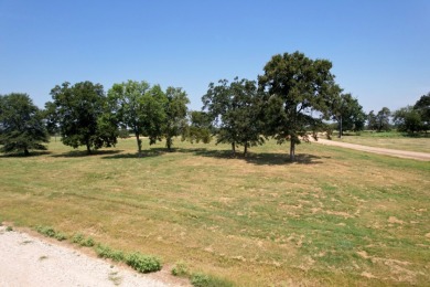1.64 Acres in the Heart of the Lake Fork area in Yantis Tx - photo 5