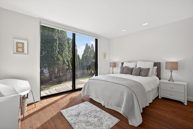 This exceptional coastal retreat was designed to capture - photo 28