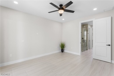 Welcome to a TRULY SPECIAL HOME! Move-in-ready NEW CONSTRUCTION - photo 28
