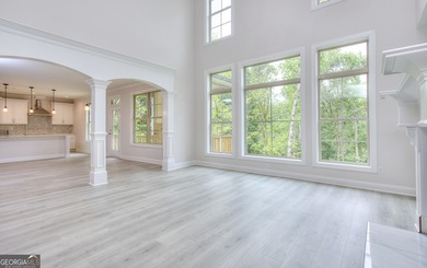 The Cypress Chateau -Step into timeless elegance with this - photo 8