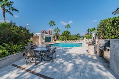 Welcome to your stunning 15th-floor oasis, where luxury meets - photo 28