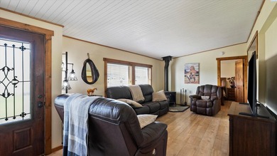 MLS# 291752 Welcome to 35803 Rayhill Rd-an exceptional 22 - photo 28