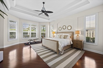 Impeccably maintained, this beautifully renovated home offers - photo 28