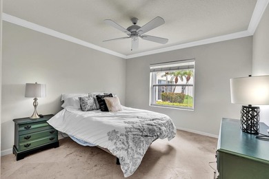 Gorgeous 3BR/2.5BA Mediterranean with panoramic full lake views - photo 28