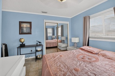 Completely updated where it matters most, this move-in-ready - photo 28