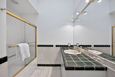 This exceptional coastal retreat was designed to capture - photo 29