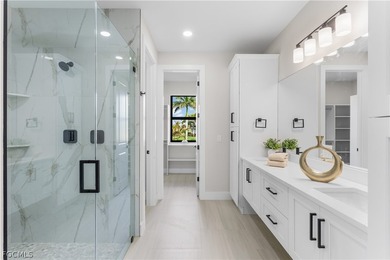Welcome to a TRULY SPECIAL HOME! Move-in-ready NEW CONSTRUCTION - photo 29
