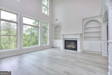 The Cypress Chateau -Step into timeless elegance with this - photo 9
