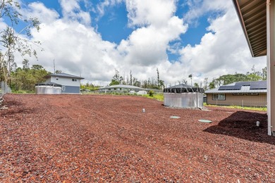 New Construction Opportunity on the Big Island. Discover - photo 29