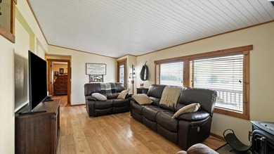 MLS# 291752 Welcome to 35803 Rayhill Rd-an exceptional 22 - photo 29