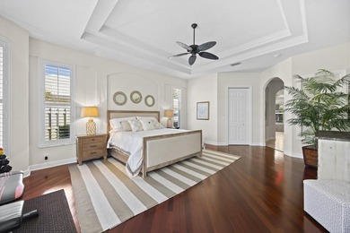 Impeccably maintained, this beautifully renovated home offers - photo 29
