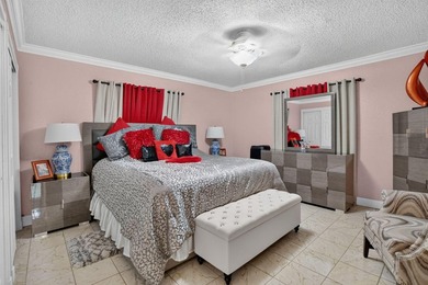 Completely updated where it matters most, this move-in-ready - photo 29