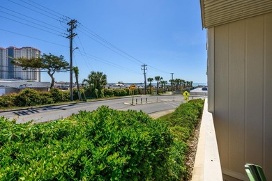 Welcome to Ocean Bridge Bldg-2, Unit A-6 - a beautifully - photo 30