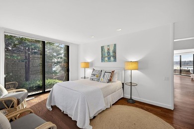 This exceptional coastal retreat was designed to capture - photo 30