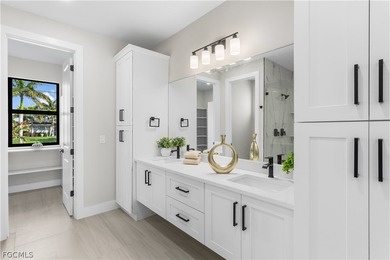 Welcome to a TRULY SPECIAL HOME! Move-in-ready NEW CONSTRUCTION - photo 30