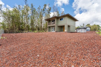 New Construction Opportunity on the Big Island. Discover - photo 30