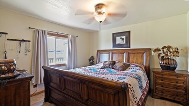 MLS# 291752 Welcome to 35803 Rayhill Rd-an exceptional 22 - photo 30