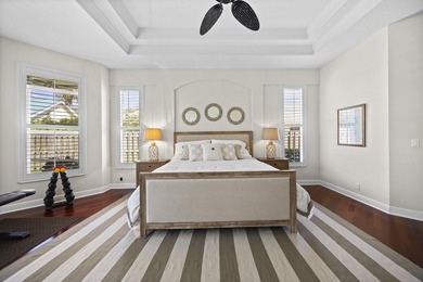 Impeccably maintained, this beautifully renovated home offers - photo 30