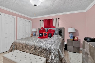 Completely updated where it matters most, this move-in-ready - photo 30