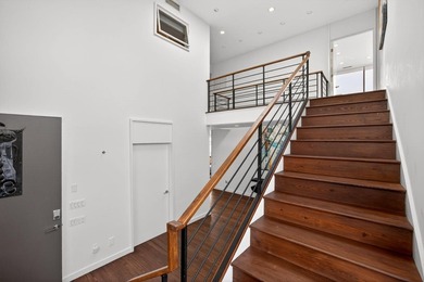 This exceptional coastal retreat was designed to capture - photo 31