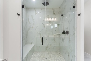 Welcome to a TRULY SPECIAL HOME! Move-in-ready NEW CONSTRUCTION - photo 31