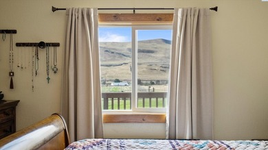 MLS# 291752 Welcome to 35803 Rayhill Rd-an exceptional 22 - photo 31