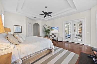 Impeccably maintained, this beautifully renovated home offers - photo 31