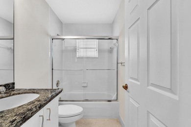 Gorgeous 3BR/2.5BA Mediterranean with panoramic full lake views - photo 31