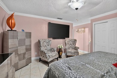 Completely updated where it matters most, this move-in-ready - photo 31