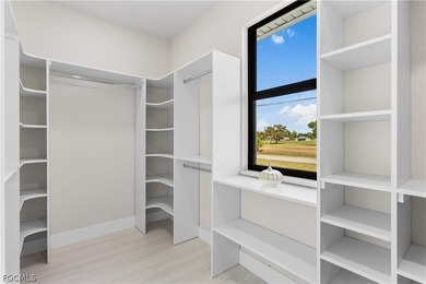Welcome to a TRULY SPECIAL HOME! Move-in-ready NEW CONSTRUCTION - photo 32