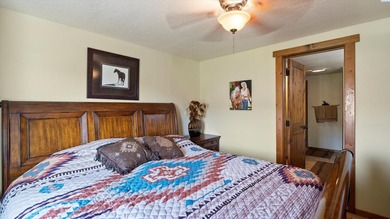 MLS# 291752 Welcome to 35803 Rayhill Rd-an exceptional 22 - photo 32