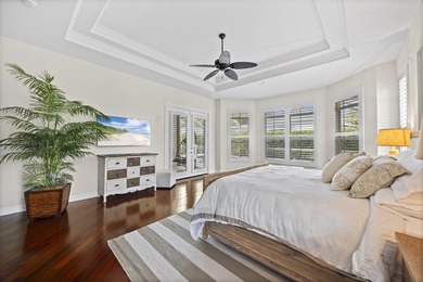 Impeccably maintained, this beautifully renovated home offers - photo 32