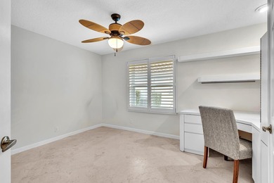 Gorgeous 3BR/2.5BA Mediterranean with panoramic full lake views - photo 32