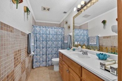 Completely updated where it matters most, this move-in-ready - photo 32