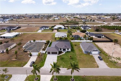 Welcome to a TRULY SPECIAL HOME! Move-in-ready NEW CONSTRUCTION - photo 33