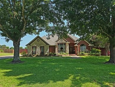 3 NEW BAY WINDOWS, REENFORCED PRIVACY FENCE! Imagine coming home - photo 33