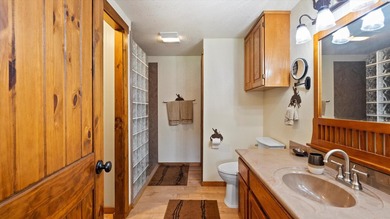 MLS# 291752 Welcome to 35803 Rayhill Rd-an exceptional 22 - photo 33
