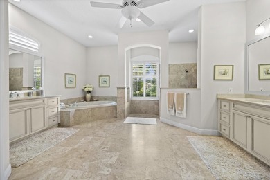 Impeccably maintained, this beautifully renovated home offers - photo 33