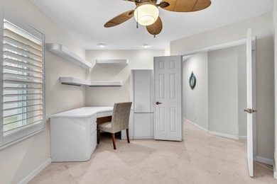 Gorgeous 3BR/2.5BA Mediterranean with panoramic full lake views - photo 33
